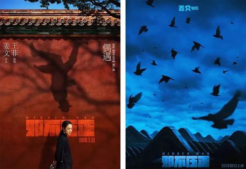 协和神学院在读证明办理