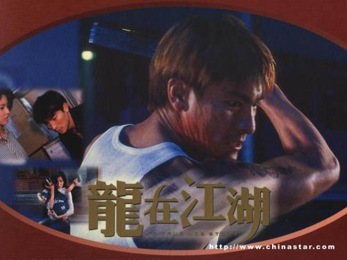 西布列塔尼大学证书办理